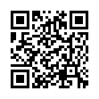 qrcode for WD1635441757